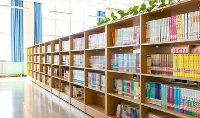 產品經理是否要懂技術？