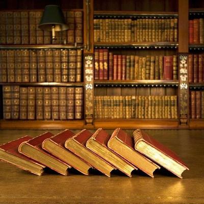 今日頭條的護城河 算法、生態與用戶粘性