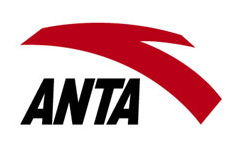 萬(wàn)戶(hù)網(wǎng)絡(luò) 18年老牌網(wǎng)站建設(shè)公司，專(zhuān)業(yè)打造精品廣州與深圳網(wǎng)站設(shè)計(jì)