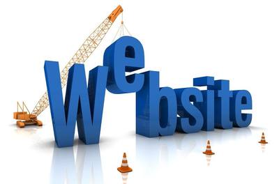 北京網站建設 打造卓越品牌形象，從專業網站建設開始