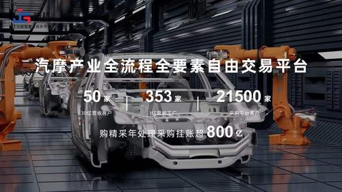 大渡口區 搶抓工業互聯網發展機遇，賦能制造業數字化轉型