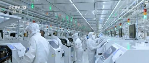 5G+工業互聯網 驅動產業轉型升級，邁入規模發展新階段